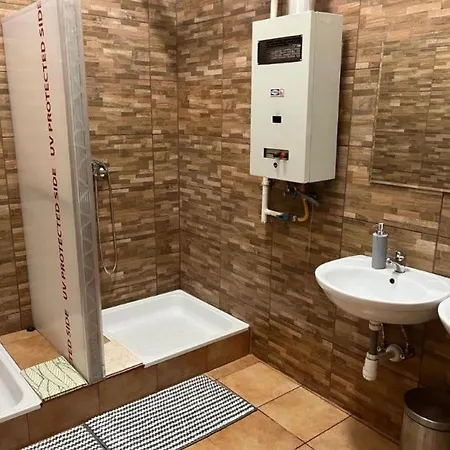 Doxie - Beds And Dorms